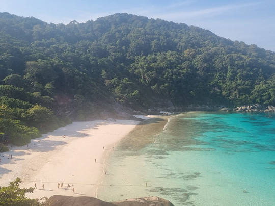 Phuket Cheap Tour-普吉岛必去景点