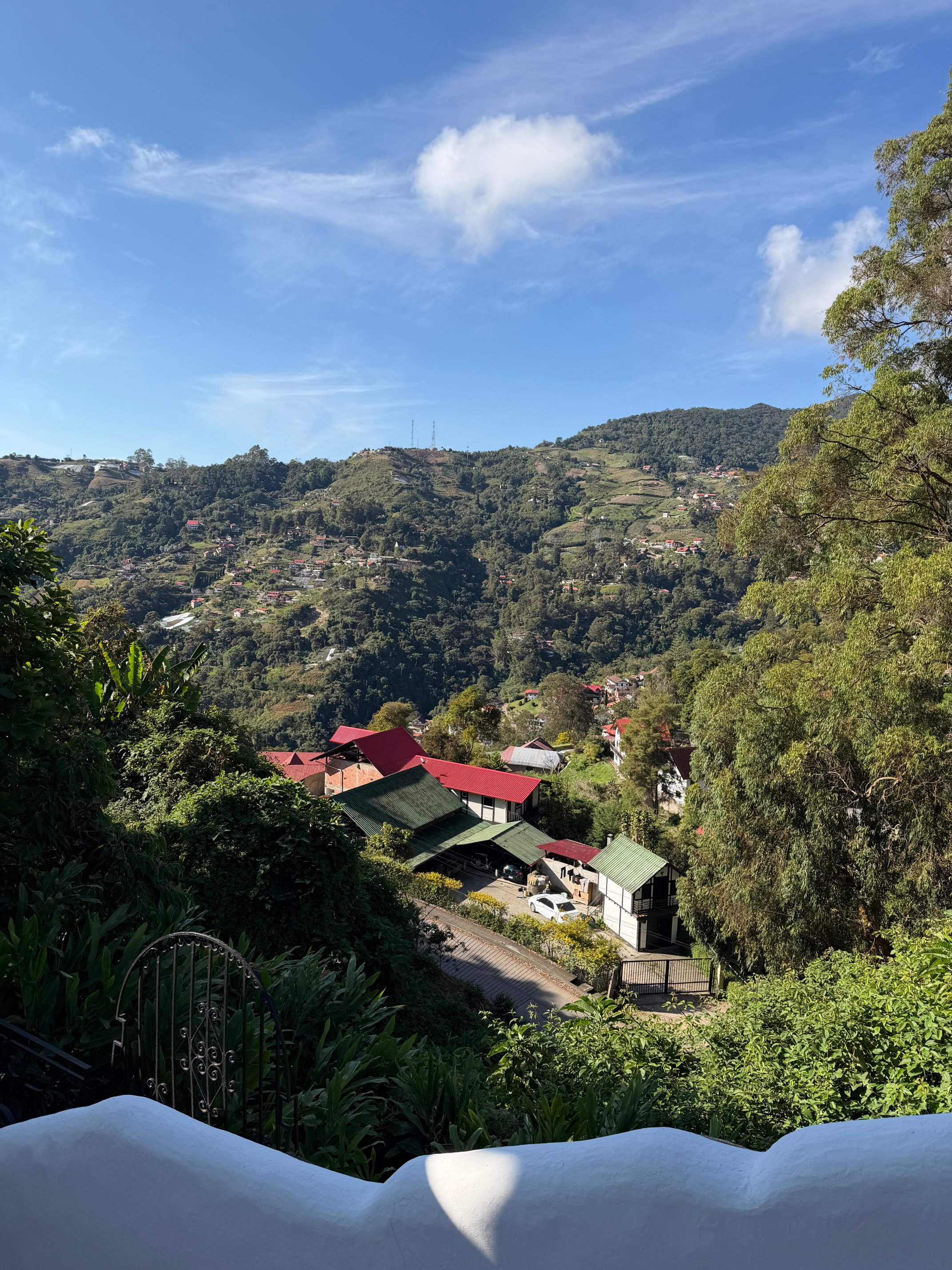 Posada Don Elicio-官方