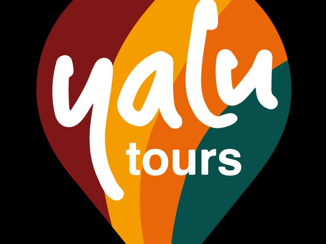 Yalu Tours Sri Lanka