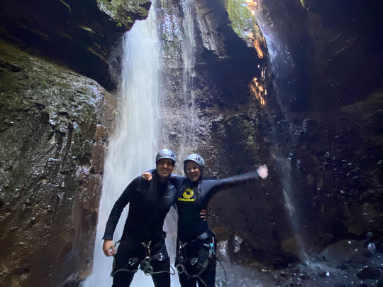 Amulen-Ko-普孔必去景点