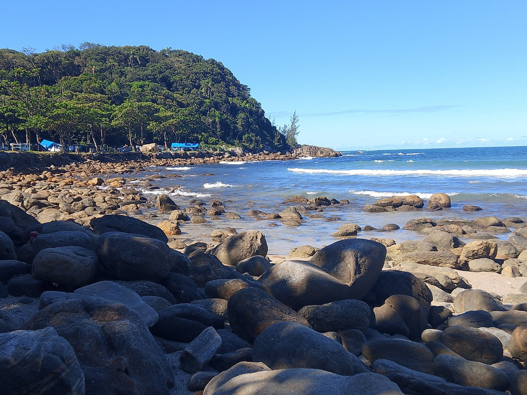 Descubra Floripa-弗洛里亚诺波利斯必去景点