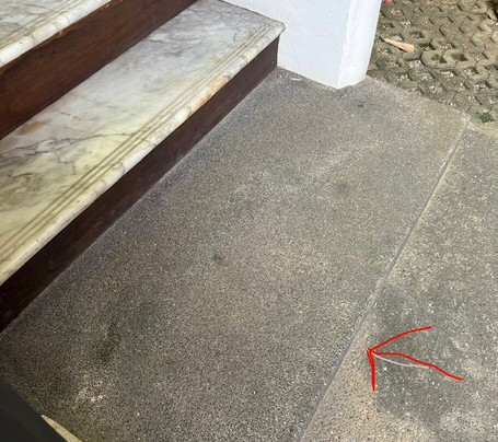 Villa Mahabhirom主图