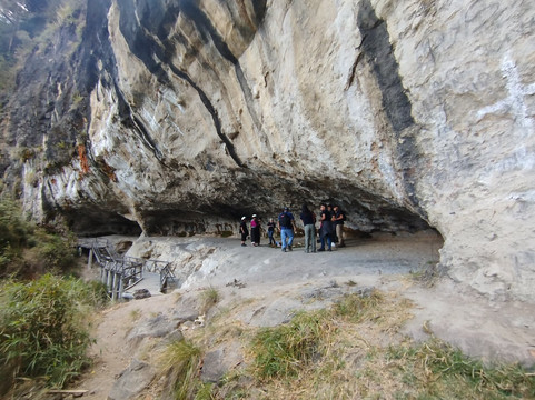 Baños Del Inca-Saraguro必去景点