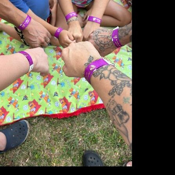 Independiente Complejo Wilde