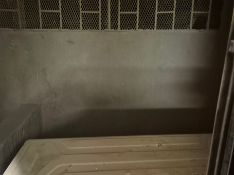 Neom Pyramids Valley Boutique hotel