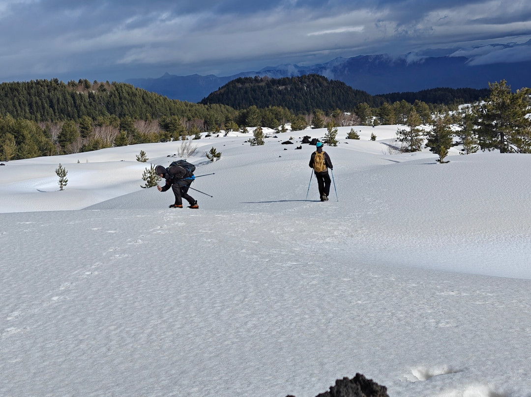 EtnaToursfromTaormina-林瓜格洛萨必去景点