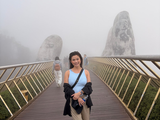 Hoi An Day Trip Company-会安必去景点