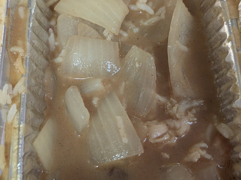 Jade Garden Egremont