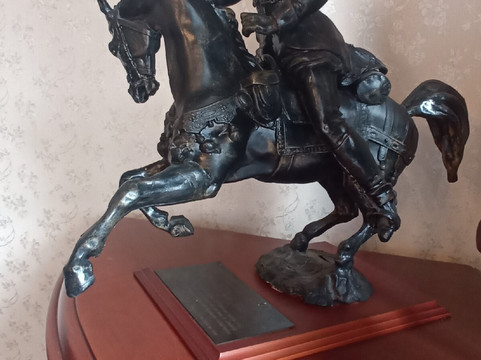 City Tour Ibarra-伊瓦拉必去景点