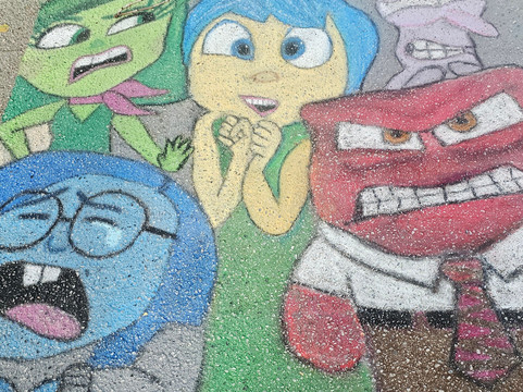 Zrinjevac-萨格勒布必去景点