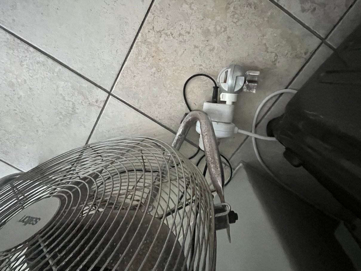 Admiralty Bed & Breakfast-官方