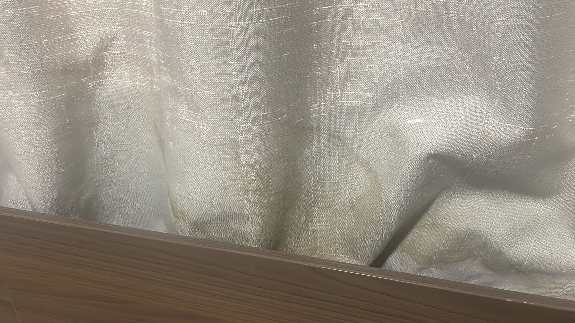 巴勒托斯乡村度假村-客卧