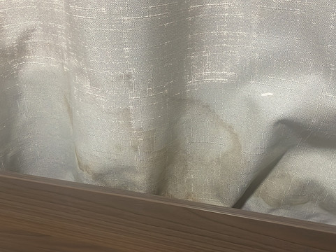 巴勒托斯乡村度假村主图