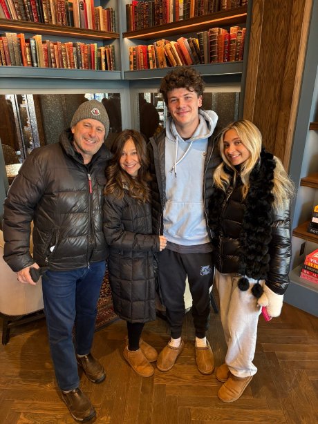 阿什维尔修复酒店-官方