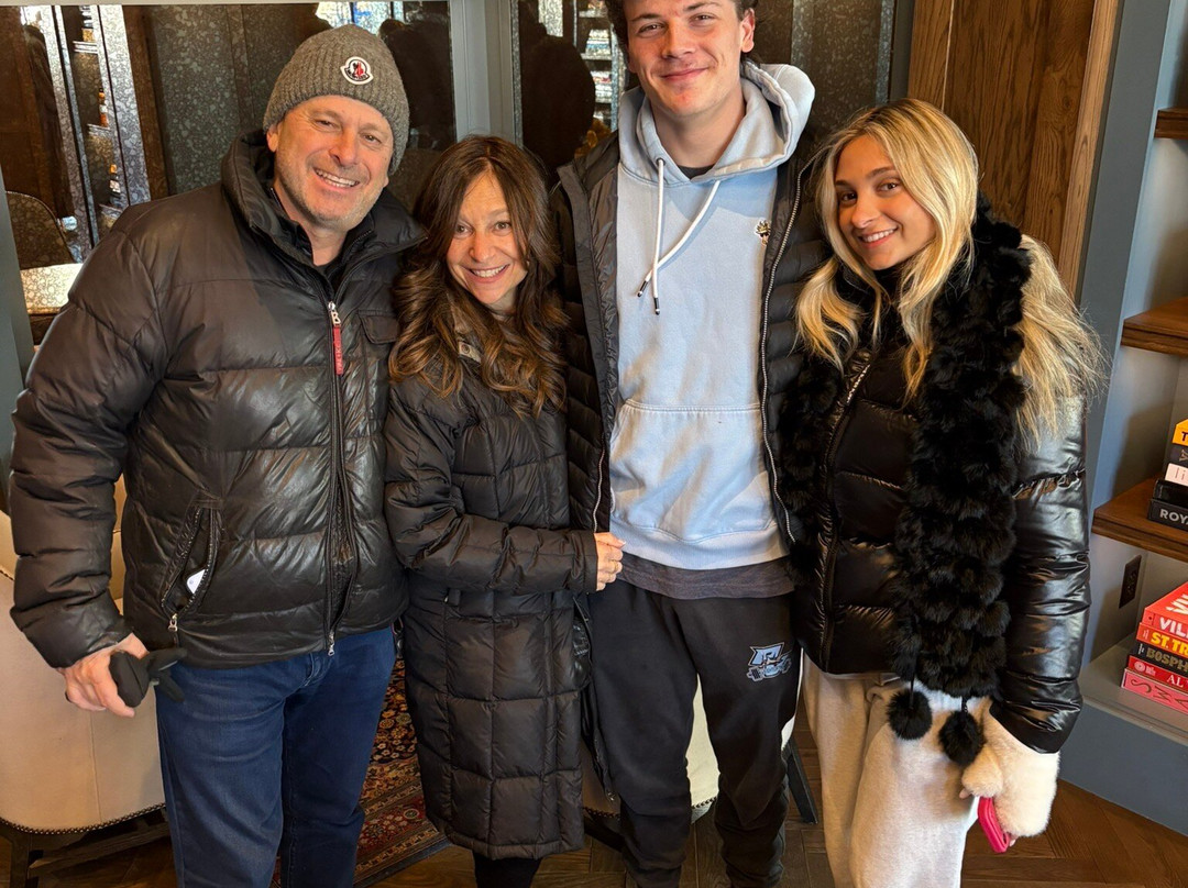 阿什维尔修复酒店主图