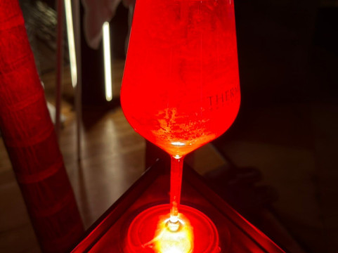 Therme Bucuresti-Balotesti必去景点