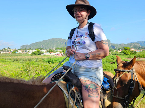 Authentic Tour Delivery-维纳勒斯必去景点