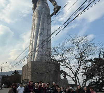 Seyir Travel-萨姆森必去景点