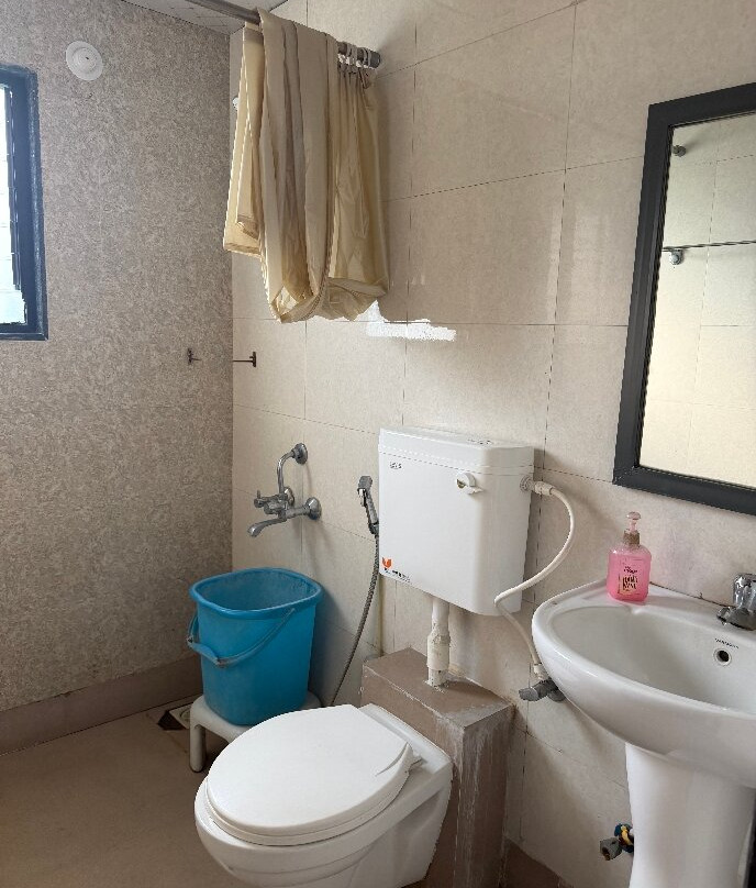 Chondhe Farms Resort-Loni Kand必去景点