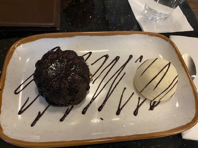 达拉斯理查森德鲁里广场酒店主图