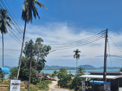 Thai Vacances-普吉岛必去景点