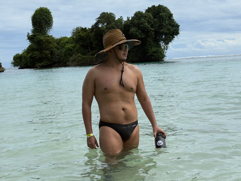 Xplora Tours-契特雷必去景点