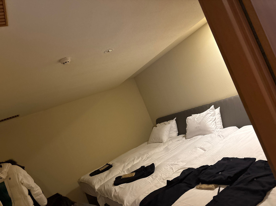 小樽旅亭 蔵群主图