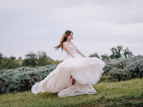 La Castella-Villafranca d'Asti必去景点