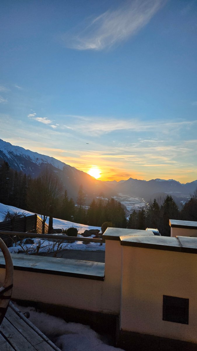 因塔乐霍夫酒店-浴室