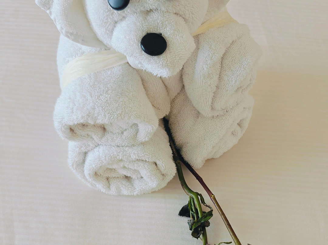 Pickalbatros White Beach Taghazout - Adults Friendly 16 Years Plus - Ultra All Inclusive主图