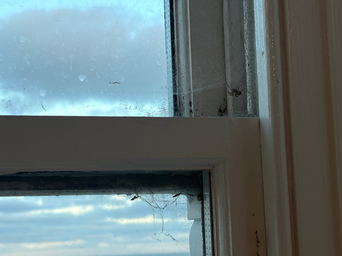 邓克利酒店主图