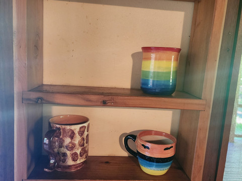 Black Sheep Farm主图