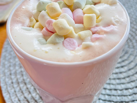 Kullstabacken-Hammarstrand必去景点