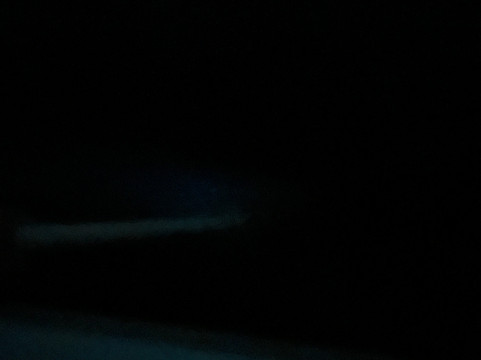 BioIsland-Cabezas必去景点