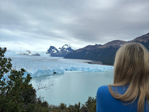 格拉希瑞姆-埃尔卡拉法特必去景点