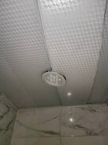 瑞豪精品酒店主图