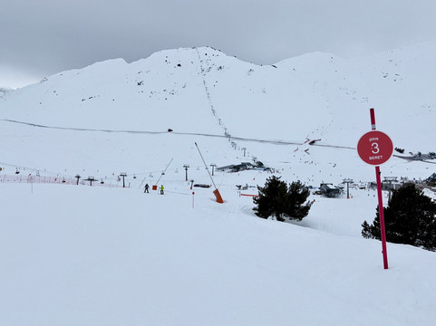 MIM巴克伊拉美利亚精选系列酒店主图