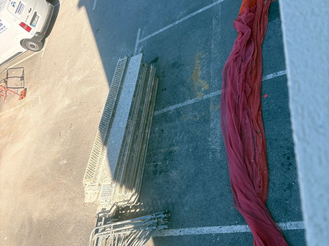 高尔夫Fontcaude酒店主图