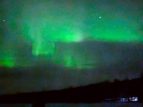 比尔旅馆拉普兰酒店主图