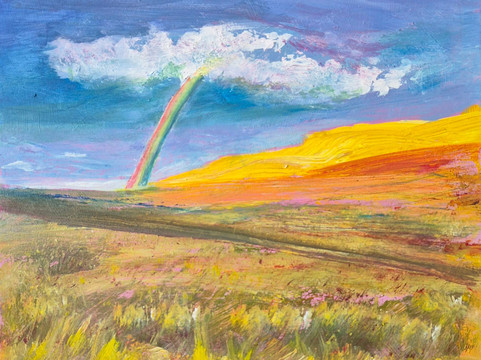 art4you Scotland-Killearn必去景点