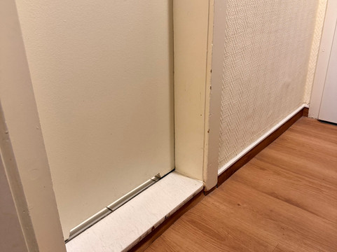 阿尔滕堡枫叶沃德酒店主图