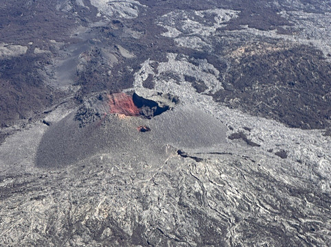 Run Helico-留尼旺圣皮耶必去景点
