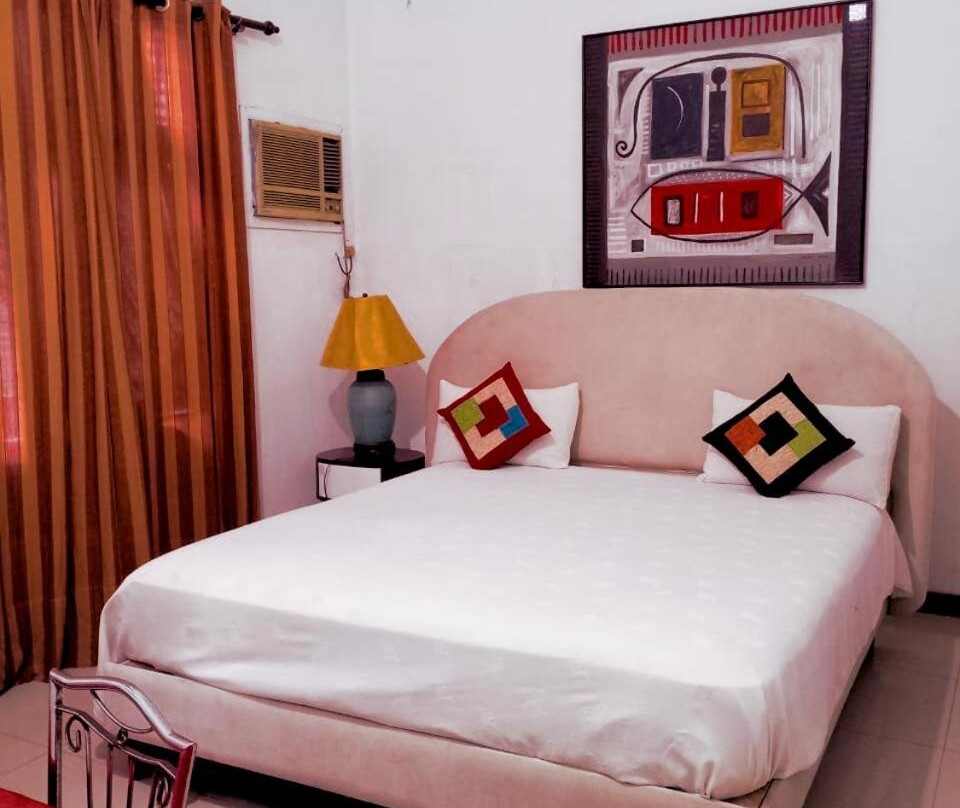 Sanhida Tourist Inn Nugegoda