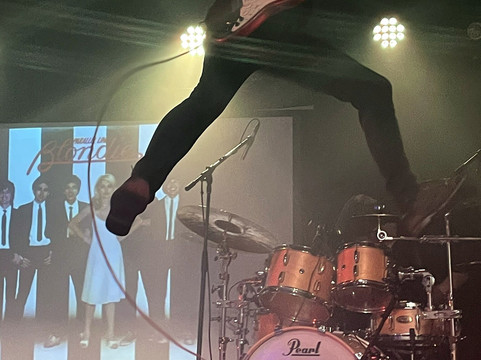 阿德莱德艺穗节-阿德莱德必去景点