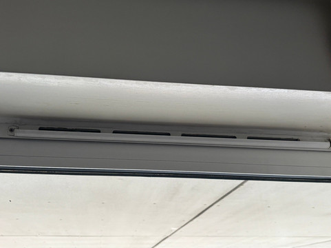 米尔顿凯因斯中心旅屋酒店主图