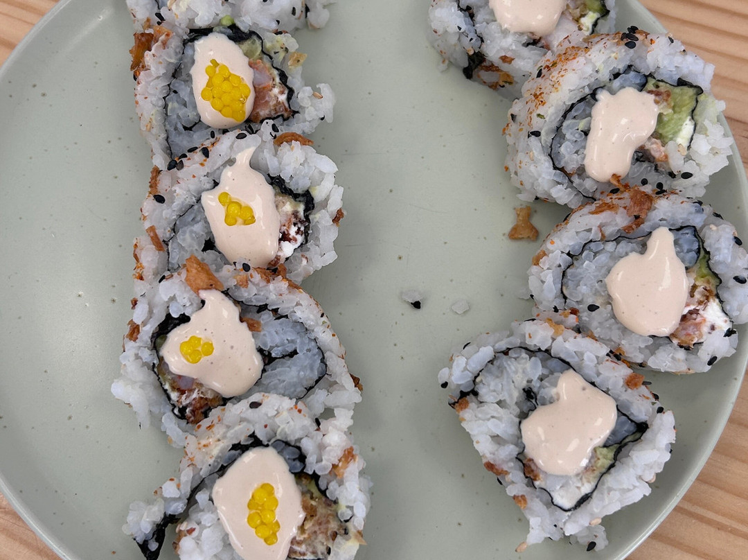 Apetit'Oh! Cooking Workshop-马德里必去景点