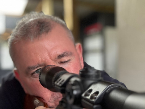 The Cotswold Range-赛伦塞斯特必去景点