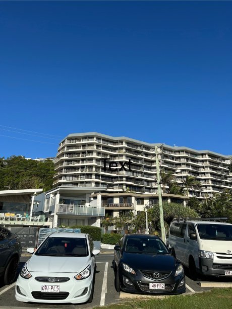 The Rocks Resort-官方