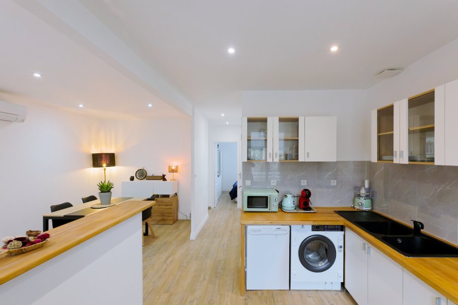 卡洛林斯露营酒店-餐饮