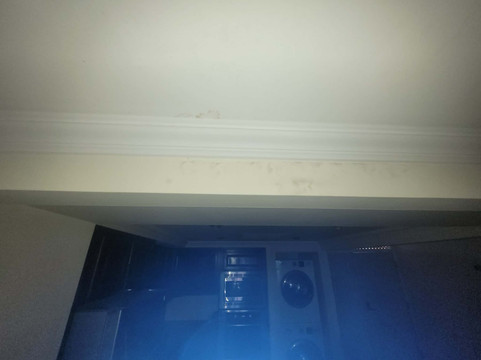 Pasanggrahan Royal Guesthouse主图